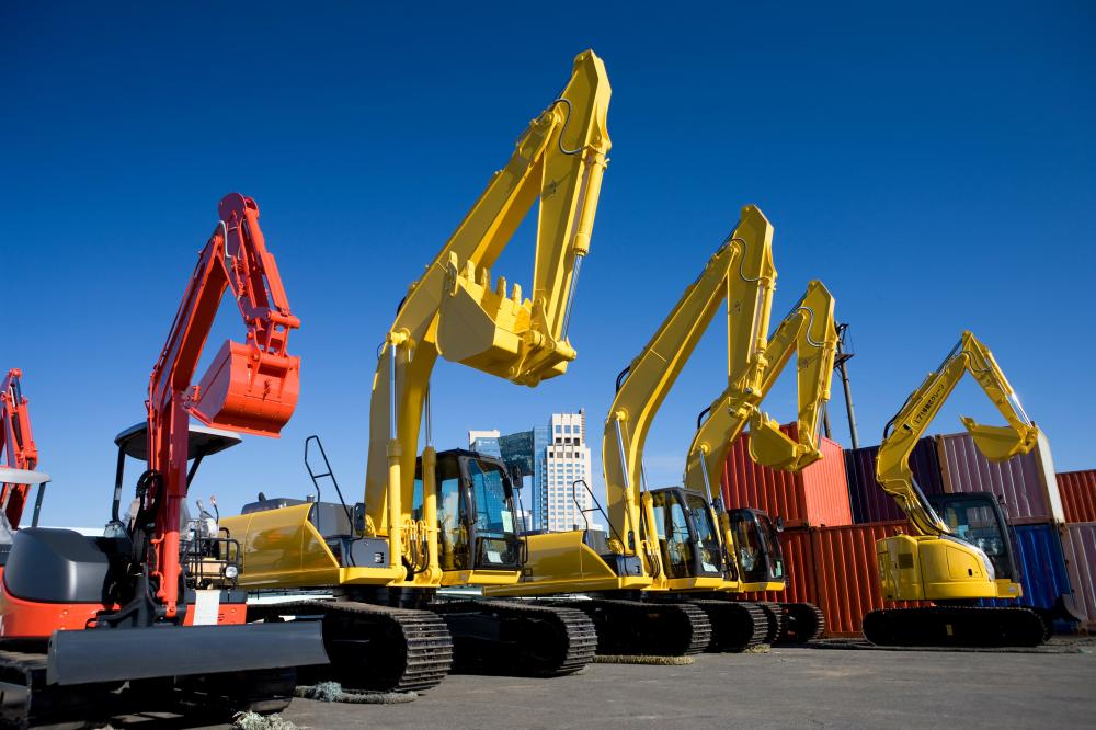 Formation CACES - Semafore