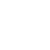 Disponibilité - Semafore