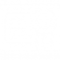 Nos certifications - Semafore